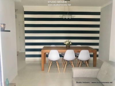 15826.jpg