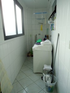 3152.jpg