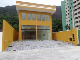 Ponto Comercial