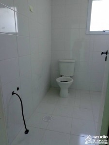 4636.jpg
