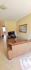 Casa c/ 2dts (2 suites) em cond fechado MOBILIADA - Prainha - Caraguá