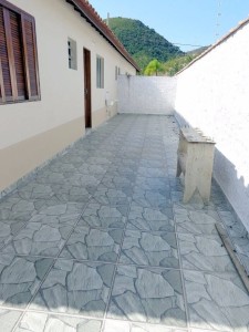 10745.jpg