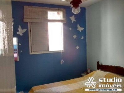 9076.jpg