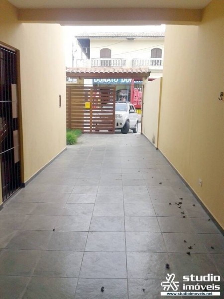 5001.jpg