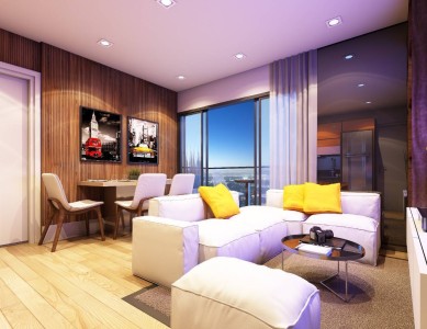 20221213T2253520300-136920577.jpg