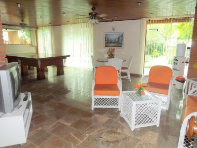 2290.jpg