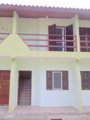 Sobrado