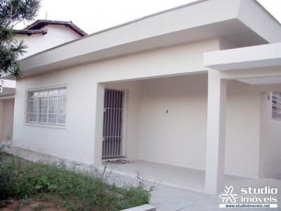 3621.jpg