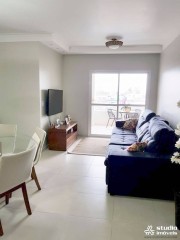 Apartamento venda Caraguatatuba, próximo ao Centro