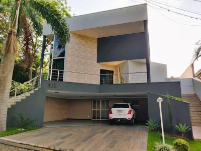 20231005T1513320300-993816189.jpg