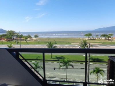 15871.jpg