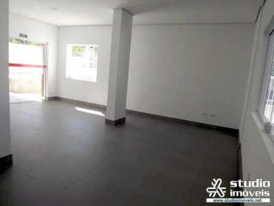 3834.jpg
