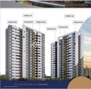 20220512T1130160300-328702118.jpg