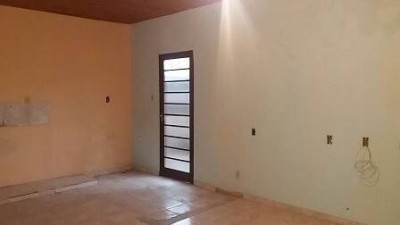 11138.jpg