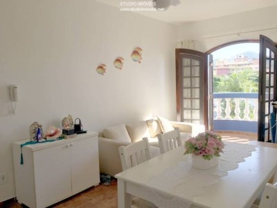 14294.jpg