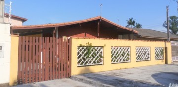 Casa - Indaiá