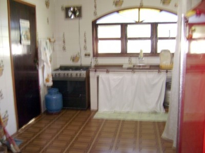2612.jpg