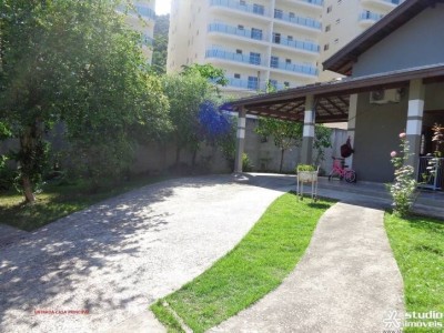 18612.jpg