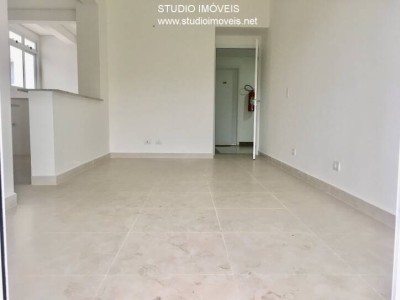 16660.jpg
