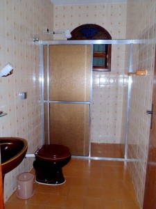 2200.jpg