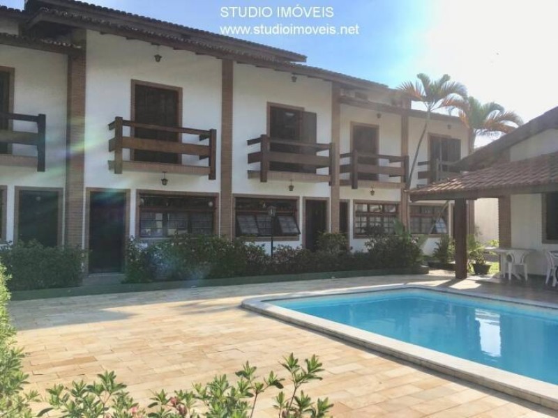 18192.jpg