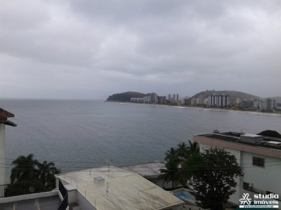 Sobrado