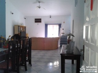 Casa a venda em Caraguá com ótima localização
