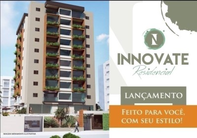 LANÇAMENTO FRENTE MAR EM CARAGUATATUBA NO BAIRRO DO ARUAN