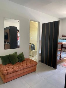 20230322T2149510300-100925934.jpg