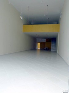 10210.jpg