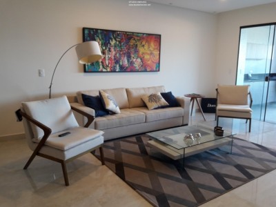 16498.jpg