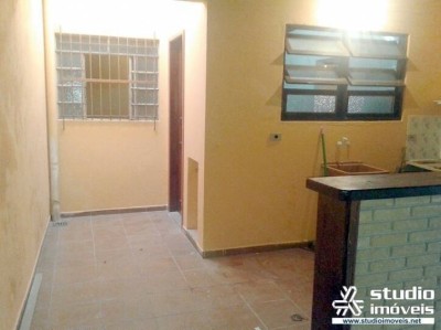 5386.jpg