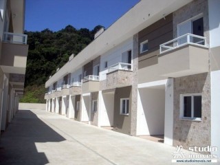 Sobrado