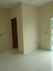 298.jpg