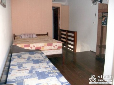4317.jpg