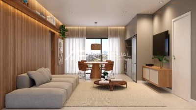 20221213T2249280300-629440681.jpg