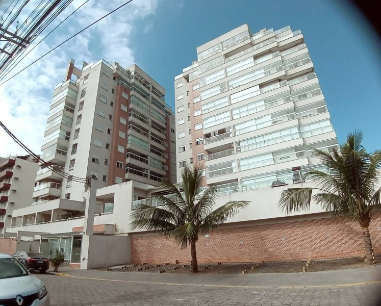 20220222T1723360300-974145762.jpg
