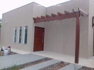 Casa com piscina a Venda em Caraguatatuba