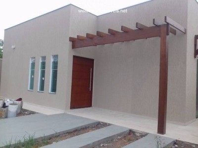 Casa com piscina a Venda em Caraguatatuba