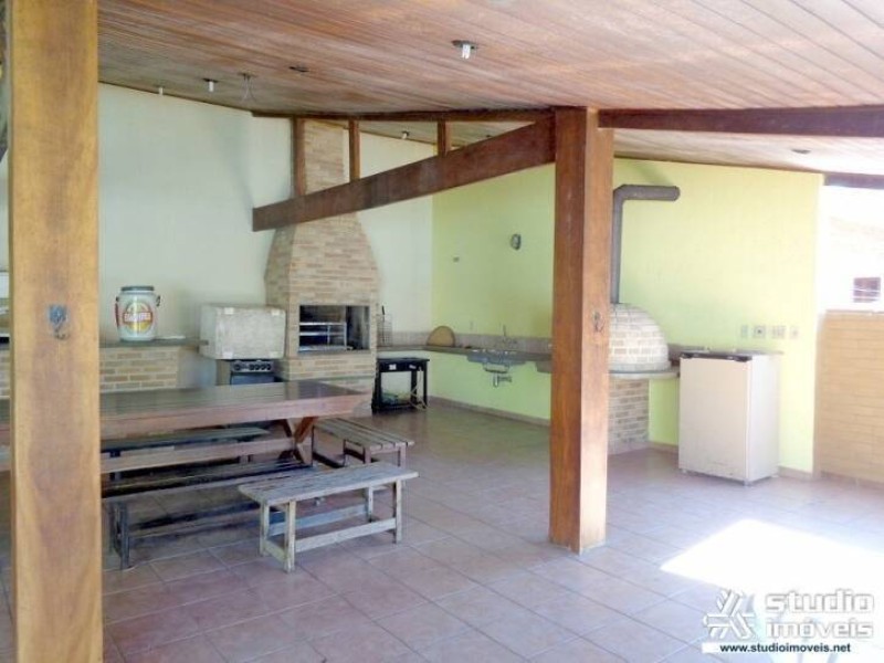 9165.jpg