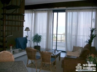 Duplex