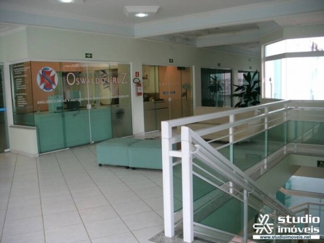 3974.jpg