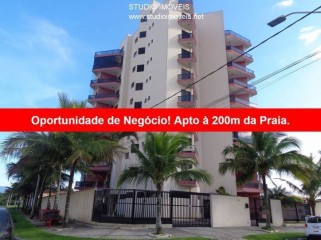 APARTAMENTO VENDA EM CARAGUATATUBA