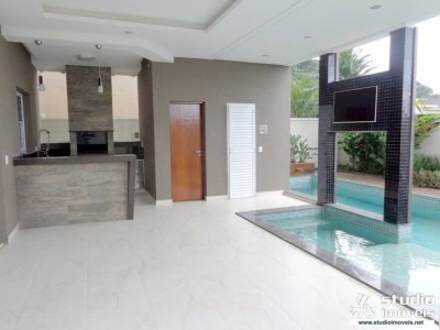 10456.jpg