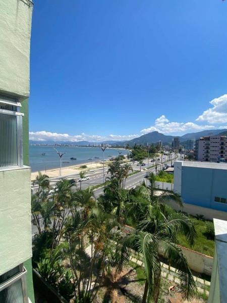 20230322T2149560300-692031688.jpg