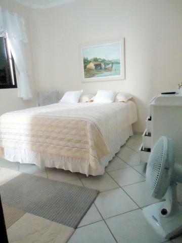 3153.jpg
