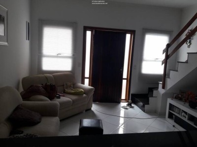 13034.jpg
