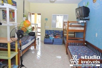 3965.jpg
