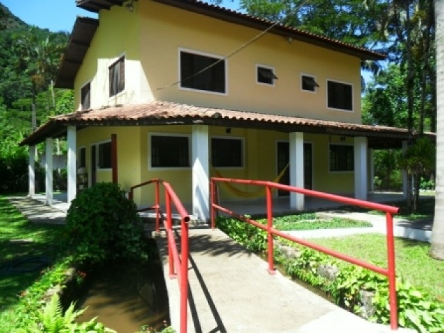 Sobrado