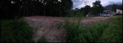 Área